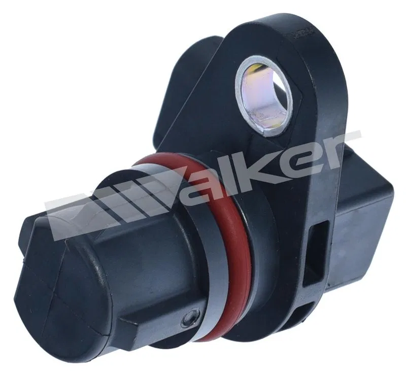 235-1881 – WALKER PROD. Camshaft Position Sensor, OE Replacement - view 3